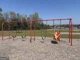 513 Industrial Drive - Photo 14