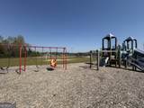 513 Industrial Drive - Photo 15