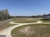 513 Industrial Drive - Photo 16