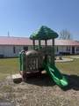 513 Industrial Drive - Photo 17