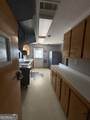 513 Industrial Drive - Photo 18
