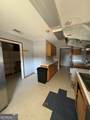 513 Industrial Drive - Photo 19
