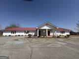 513 Industrial Drive - Photo 2