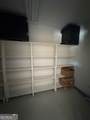 513 Industrial Drive - Photo 20