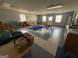 513 Industrial Drive - Photo 21