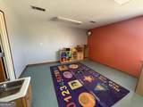 513 Industrial Drive - Photo 22