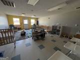 513 Industrial Drive - Photo 23