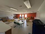 513 Industrial Drive - Photo 24