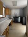 513 Industrial Drive - Photo 25