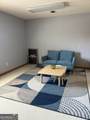 513 Industrial Drive - Photo 26