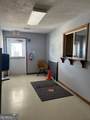 513 Industrial Drive - Photo 27