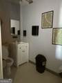 513 Industrial Drive - Photo 28