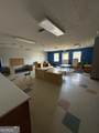513 Industrial Drive - Photo 29