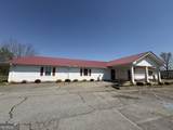 513 Industrial Drive - Photo 3