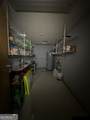 513 Industrial Drive - Photo 30