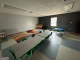 513 Industrial Drive - Photo 31