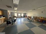 513 Industrial Drive - Photo 32