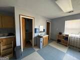 513 Industrial Drive - Photo 33