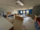 513 Industrial Drive - Photo 34