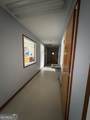 513 Industrial Drive - Photo 35