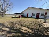 513 Industrial Drive - Photo 4