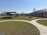 513 Industrial Drive - Photo 5