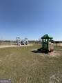 513 Industrial Drive - Photo 8