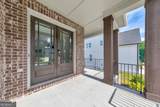 934 Keystone Drive - Photo 10