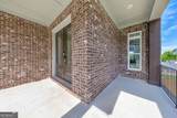 934 Keystone Drive - Photo 11