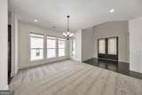 934 Keystone Drive - Photo 12