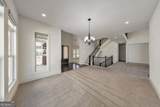 934 Keystone Drive - Photo 13