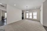 934 Keystone Drive - Photo 14