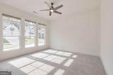 934 Keystone Drive - Photo 15