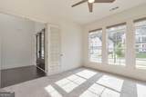 934 Keystone Drive - Photo 16