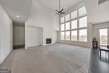 934 Keystone Drive - Photo 17