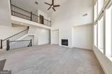 934 Keystone Drive - Photo 18