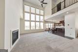 934 Keystone Drive - Photo 19