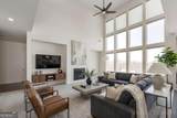 934 Keystone Drive - Photo 2