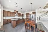 934 Keystone Drive - Photo 20