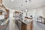 934 Keystone Drive - Photo 21