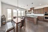 934 Keystone Drive - Photo 22