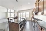 934 Keystone Drive - Photo 23