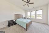 934 Keystone Drive - Photo 24
