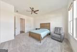 934 Keystone Drive - Photo 25
