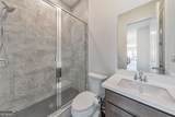 934 Keystone Drive - Photo 26