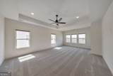 934 Keystone Drive - Photo 27