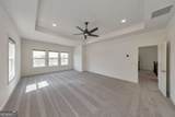 934 Keystone Drive - Photo 28