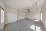 934 Keystone Drive - Photo 29