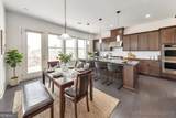 934 Keystone Drive - Photo 3
