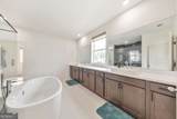 934 Keystone Drive - Photo 30